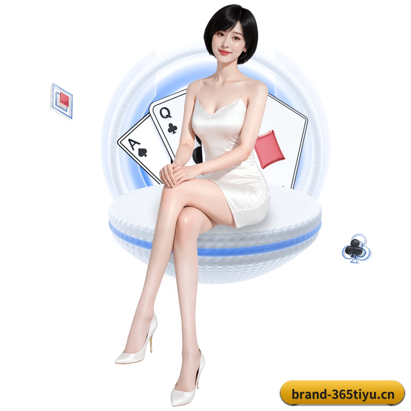 智能引擎进化 - 打破传统文字战报与交互式可视化图表的边界,让每一位普通球迷都能拥有职业球探般的数据分析武器。